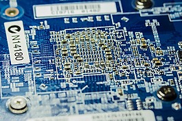 晶体管,gpu,处理器
