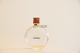 香奈儿,机会,香水