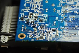 gpu,主板,板