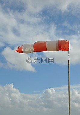 风袜子,风,风速