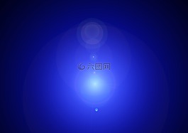 光源,光,反射