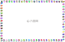 手印,手,手指