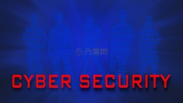 网络安全,计算机安全,安全