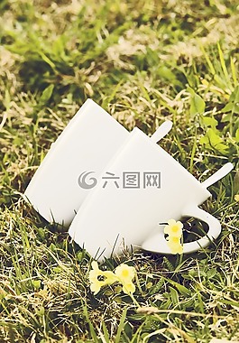吨,爱情,对