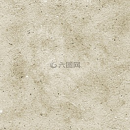 沙,地板砖,陶瓷