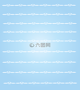 粉彩,原因,模式
