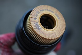 过滤器,机油过滤器,汽车工具