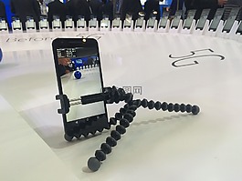 电话,智能手机,5 g
