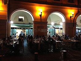 很好,法国,科特迪瓦 d azur