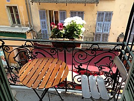 很好,法国,科特迪瓦 d azur