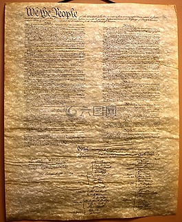 老,成绩单,宪法 》