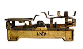 水平,摇篮,厨房秤