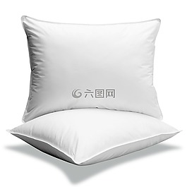 枕头,睡眠,梦