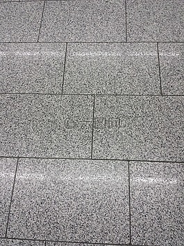 地板砖,瓷砖,地面
