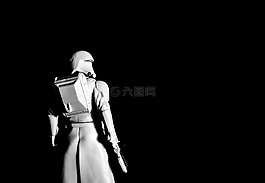 玩具,达斯 ·,维德