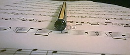 音乐,美容,感兴趣