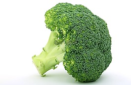 食欲,西兰花,花椰菜 broccolli