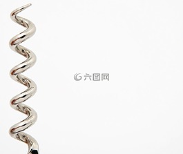 酒精,铝,瓶
