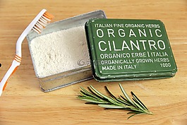 化妆品,自然,芳香疗法