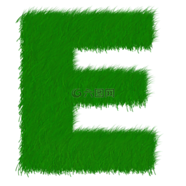 信和,信,和