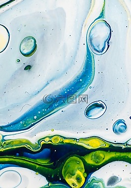 抽象,艺术,现代