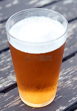 酒精,酒类,ale