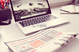 键盘,苹果,输入