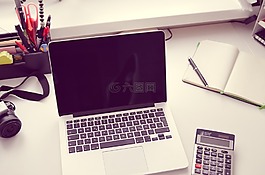 键盘,苹果,输入