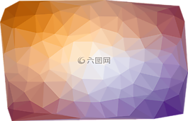 摘要,艺术,向量