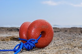 浮子,钓鱼,设备