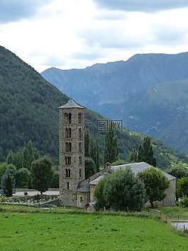 陶尔,圣克莱门,塞 sobirà