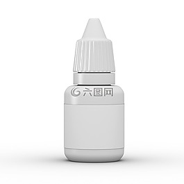 罐子里,瓶,药物治疗