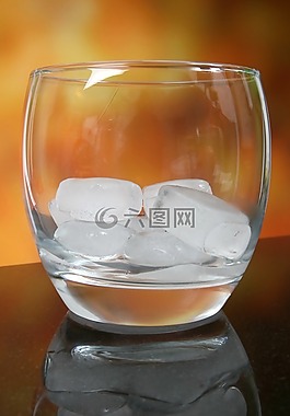 aa,酒精,酒类