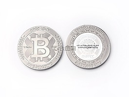 硬币,极具收藏价值,古钱币