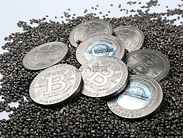 硬币,极具收藏价值,古钱币