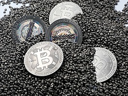 硬币,极具收藏价值,古钱币