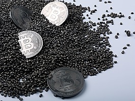 硬币,极具收藏价值,古钱币