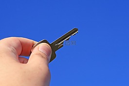 代理,建设,业务