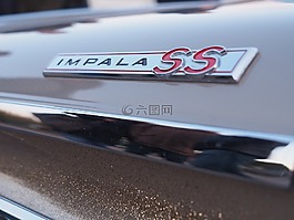 雪佛兰,oldtimer,美国汽车