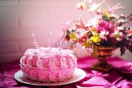 生日快乐,生日,生日蛋糕