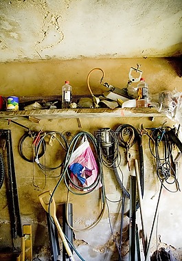 车间,工具,工艺