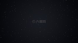 背景,黑色背景,背景抽象