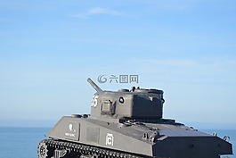 char,坦克,战争