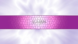 背景,丁香,维德里亚