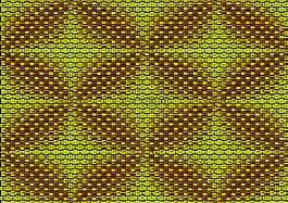 纹理,马赛克,颜色