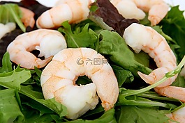 亚洲,中国,胆固醇
