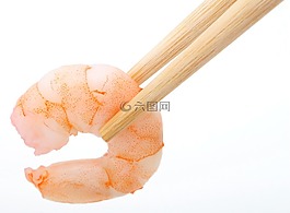 亚洲,中国,胆固醇