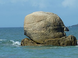 免費可商用巖,海,海岸線免費可商用海,石,海岸線免費可商用海,巖,海岸