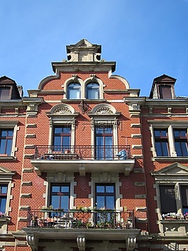 saargemuender str,了,圣 arnual