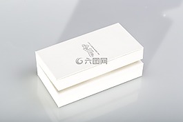 盒,情况下,储物柜